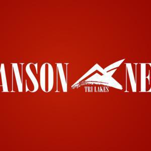 Branson Tri-Lakes News image