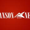 Branson Tri-Lakes News image