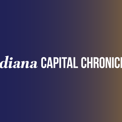 Indiana Capital Chronicle image