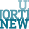 UpNorthNews