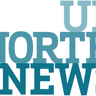 UpNorthNews image