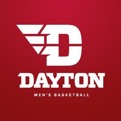 Dayton image