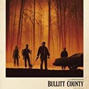 Bullitt County image