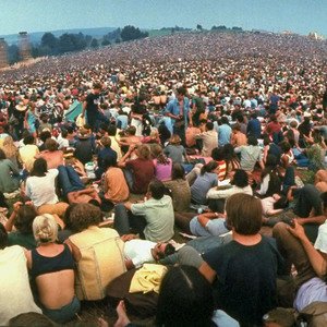 Woodstock, Vermont image