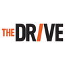 The Drive image