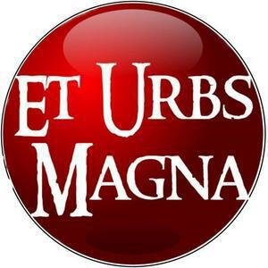 urbsmagna.com