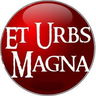 urbsmagna.com image