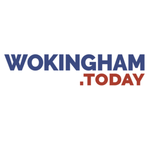 The Wokingham Paper image