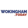 The Wokingham Paper image