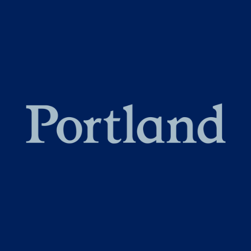 Portland image