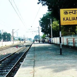 Kalyanpur, Uttarakhand image