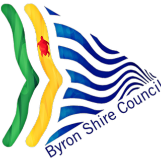 Byron Shire Council image