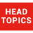 Head Topics