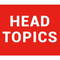 Head Topics