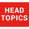 Head Topics image