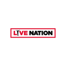 Live Nation Entertainment image