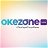 Okezone.com