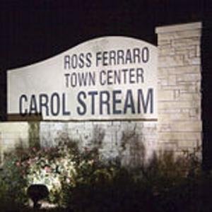 Carol Stream image