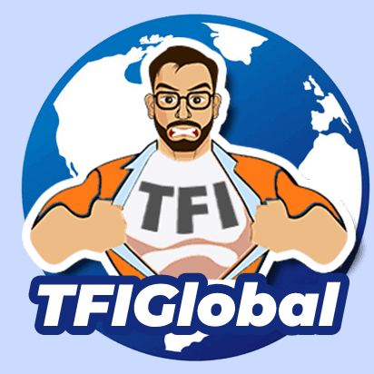 TFIGlobal image