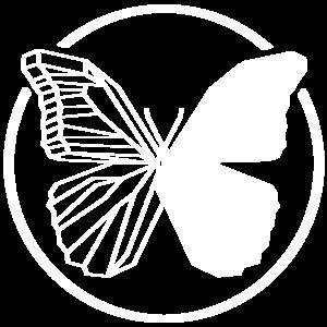Mariposa image