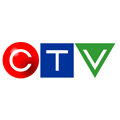 CTV News image