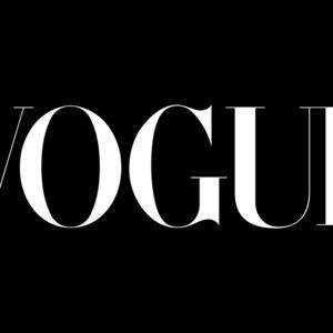 Vogue Italia image