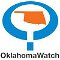 Oklahoma Watch