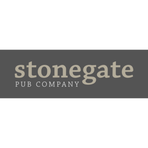 Stonegate image