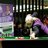 World Women's Snooker