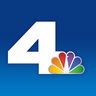 NBC LA image