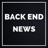 Back End News image