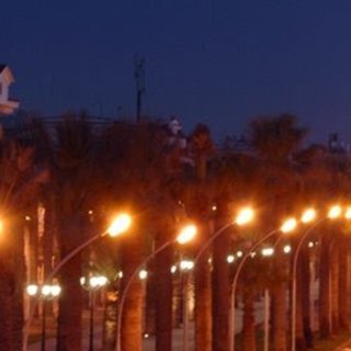Damietta Governorate image