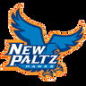 SUNY New Paltz Athletics image