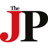 The Jakarta Post  image