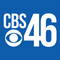 CBS 46