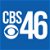 CBS 46
