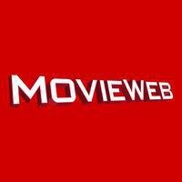 MovieWeb image