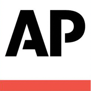 Associated Press News image