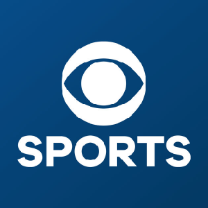 CBS Sports image