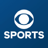 CBS Sports image