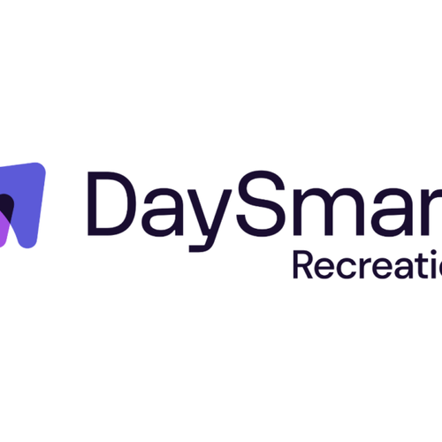 DaySmart Recreation image