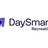 DaySmart Recreation