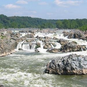 Great Falls image
