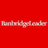 Banbridge Leader  image