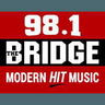 98.1 The Bridge image