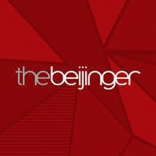 The Beijinger image