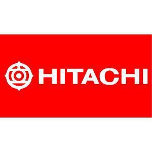 Hitachi image