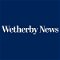 Wetherby News