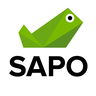 Sapo image