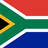 South Africa